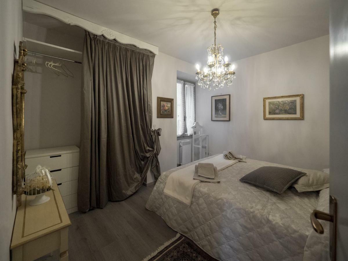 Sweet Home Desenzano del Garda Exterior photo