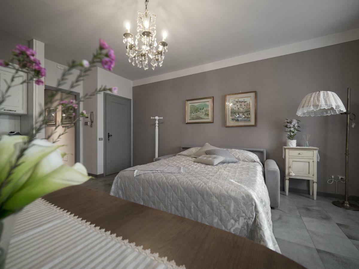 Sweet Home Desenzano del Garda Exterior photo