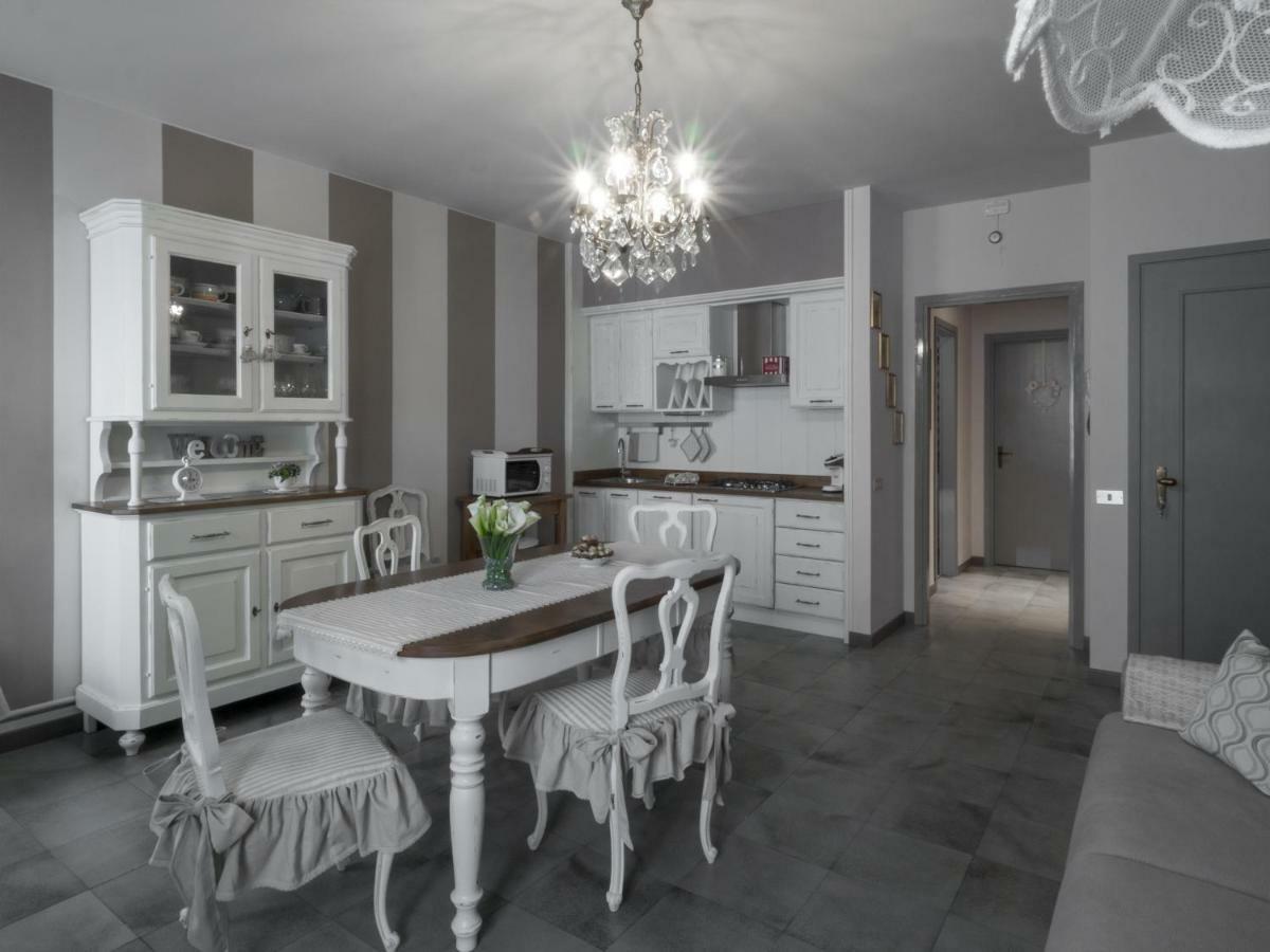 Sweet Home Desenzano del Garda Exterior photo