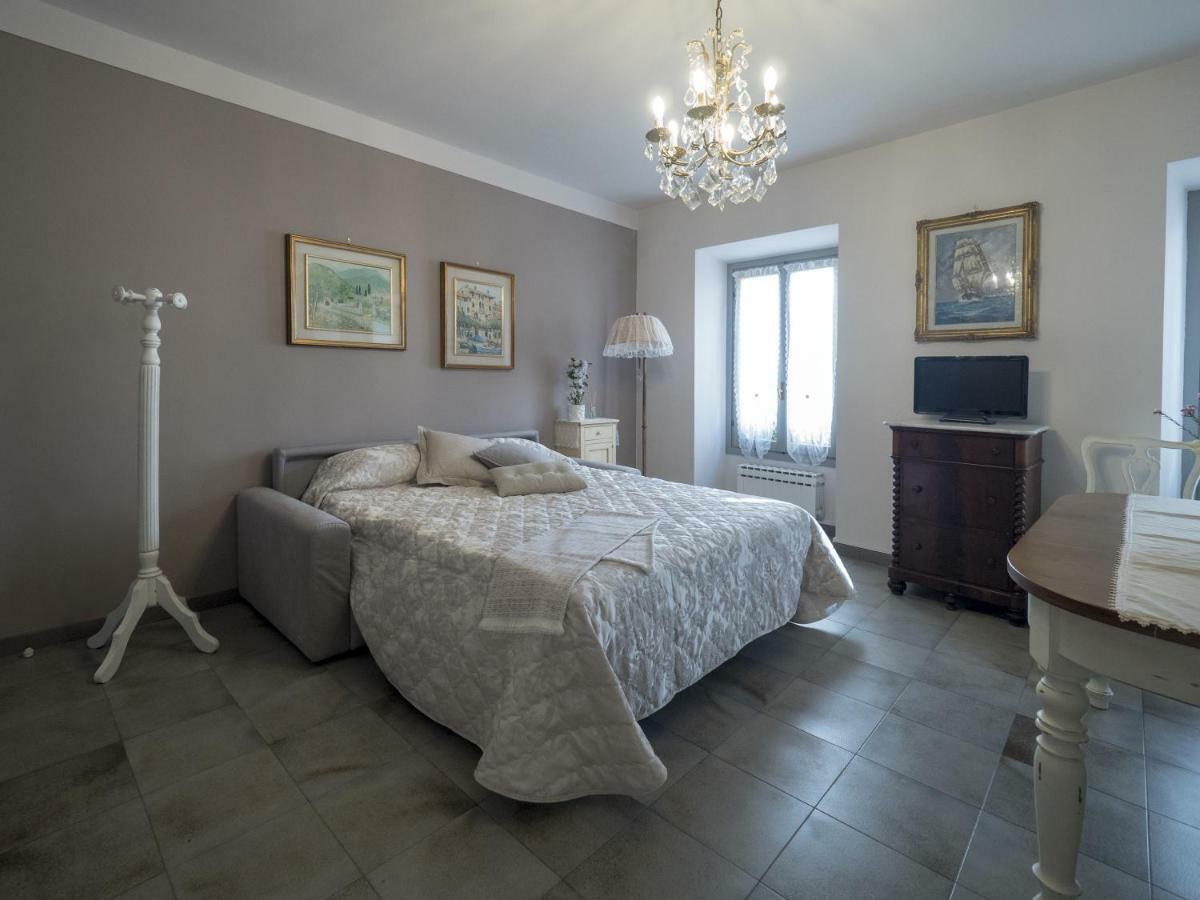 Sweet Home Desenzano del Garda Exterior photo